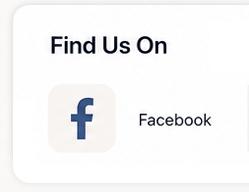 facebook.jpg