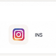 ins.jpg