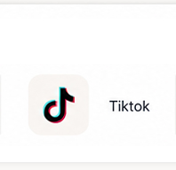 tiktok.jpg