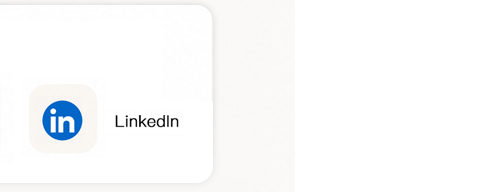 linkedin.jpg