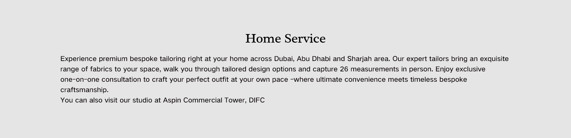 Dubai_Pc__03.jpg